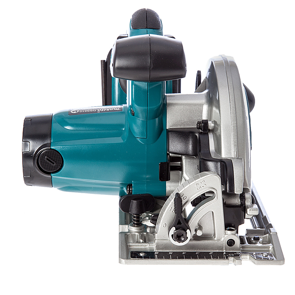 34026-makita2-dss610z.jpg