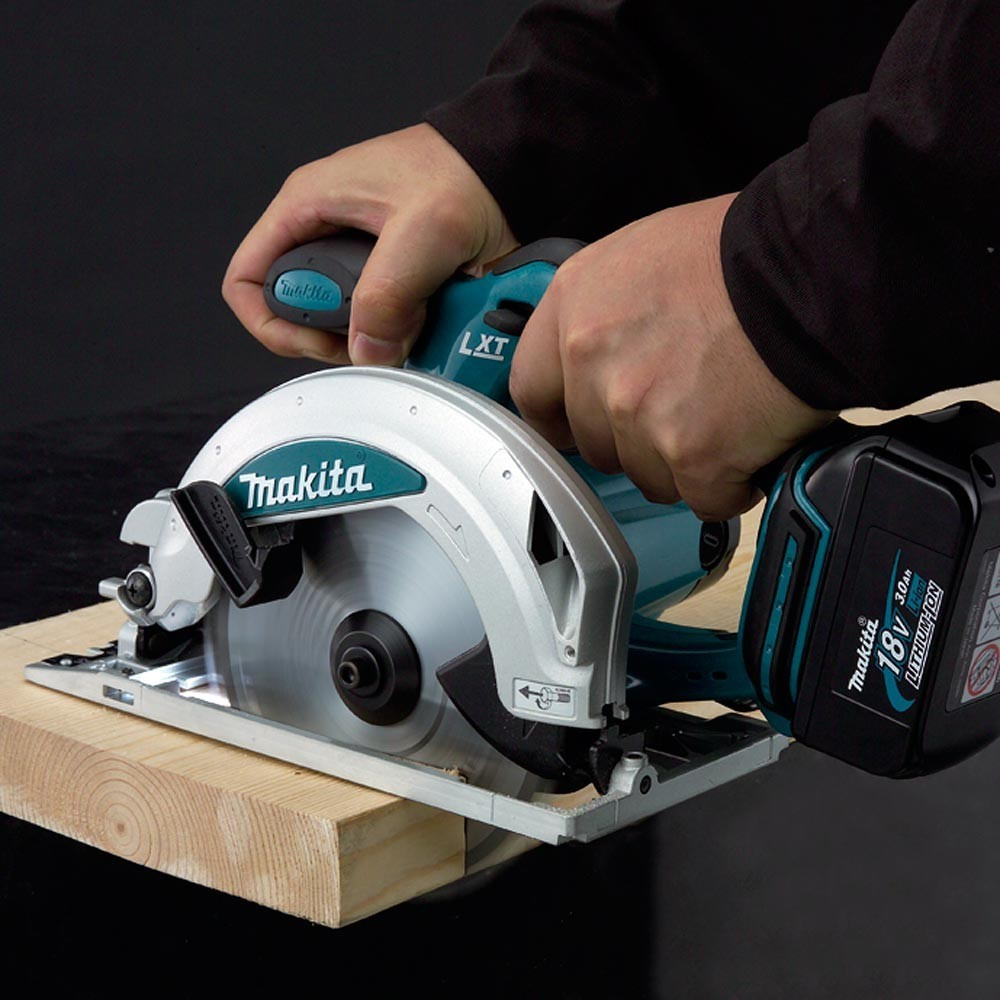 34026-makita3-dss610z.jpg