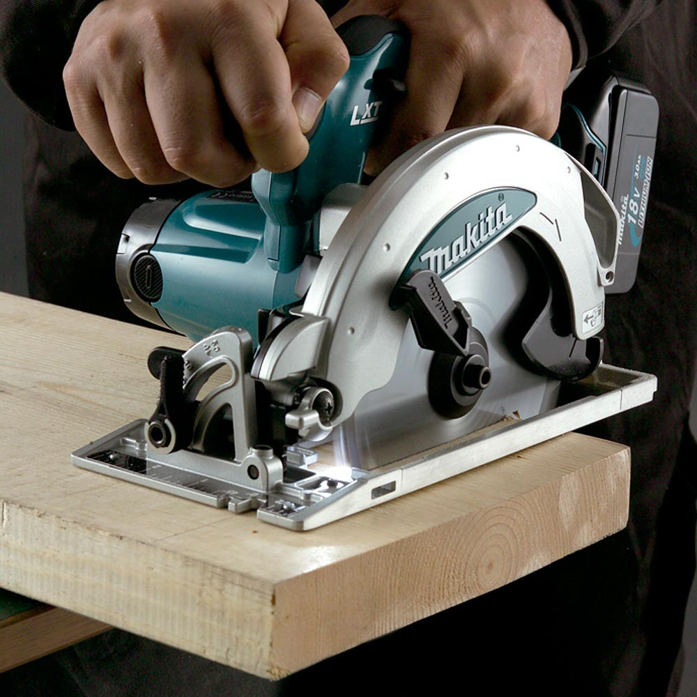 34026-makita4-dss610z.jpg