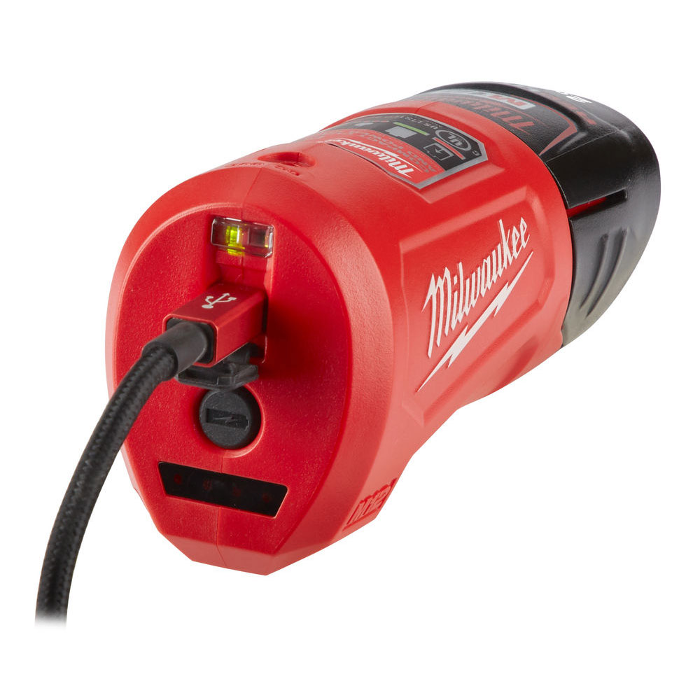 34039-milwaukee-m12tc-2.jpg