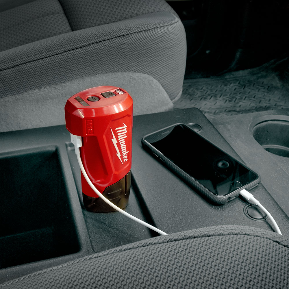 34039-milwaukee-m12tc-3.jpg