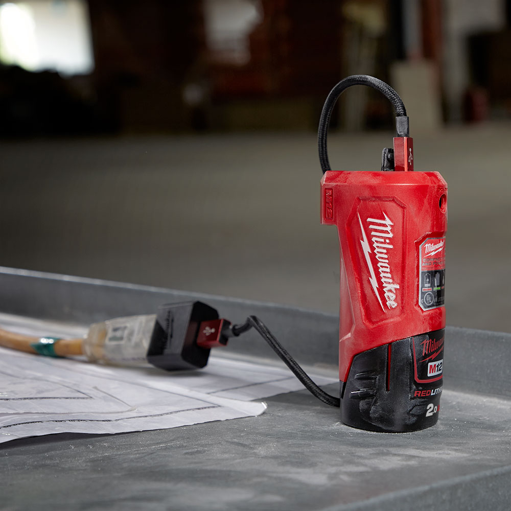 34039-milwaukee-m12tc-4.jpg