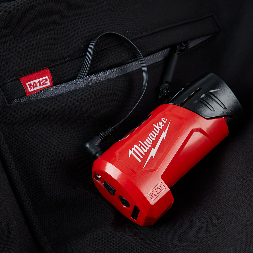 34039-milwaukee-m12tc-5.jpg