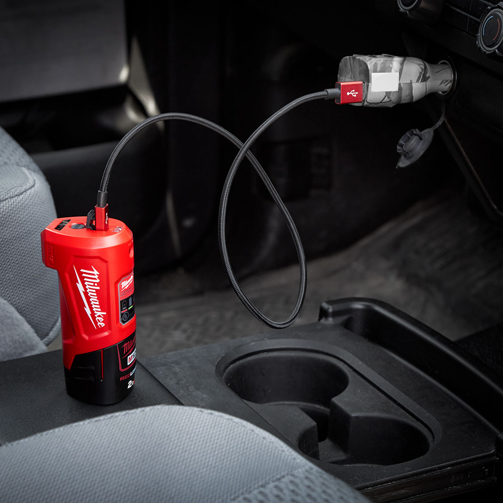 34039-milwaukee-m12tc-6.jpg