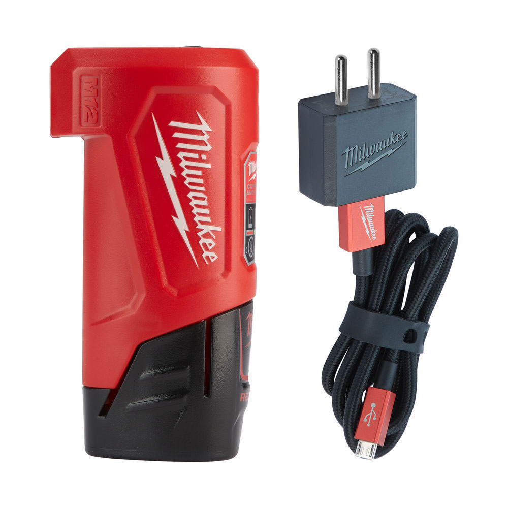34039-milwaukee-m12tc.jpg