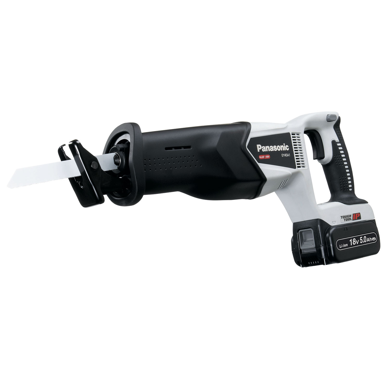 34040-panasonic-ey45a1lj2g.jpg