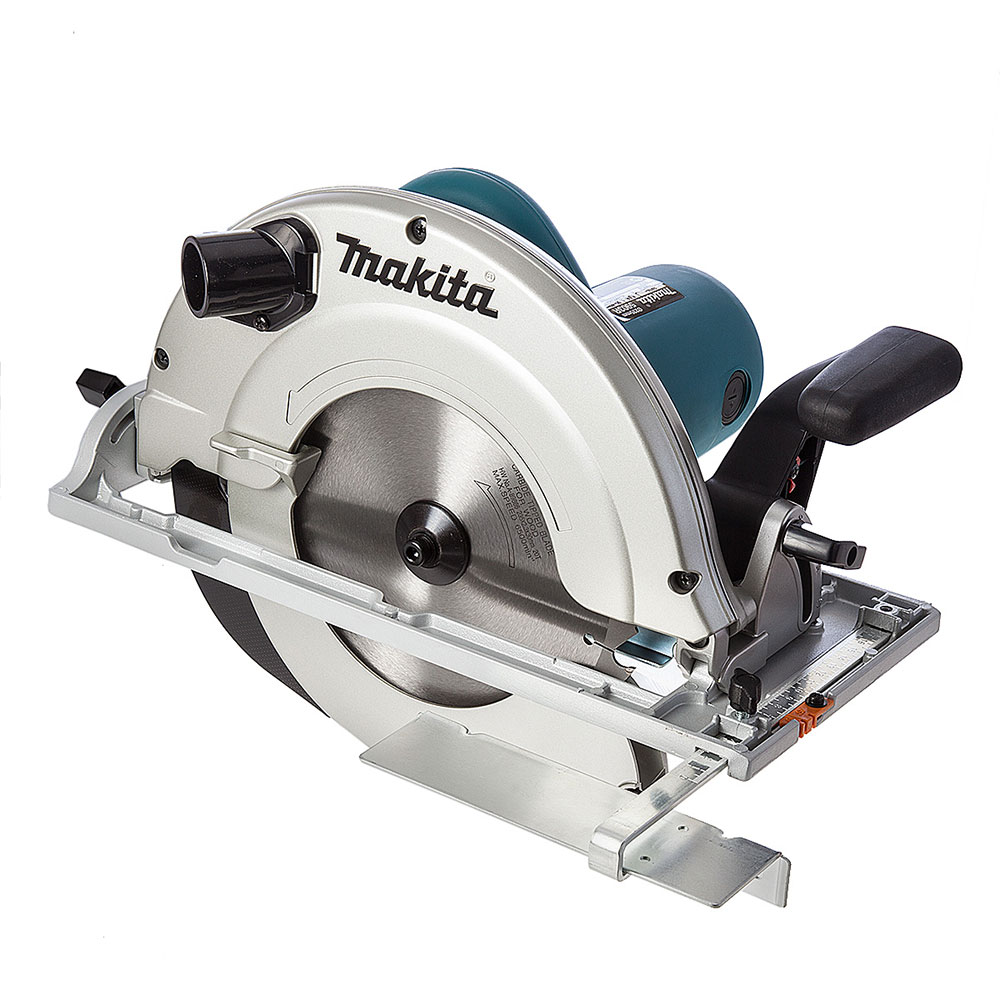 34044-makita-5903rk.jpg