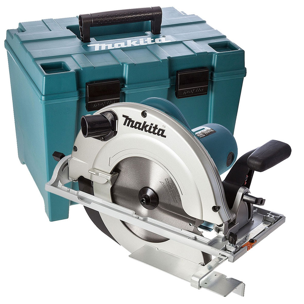 34044-makita2-5903rk.jpg