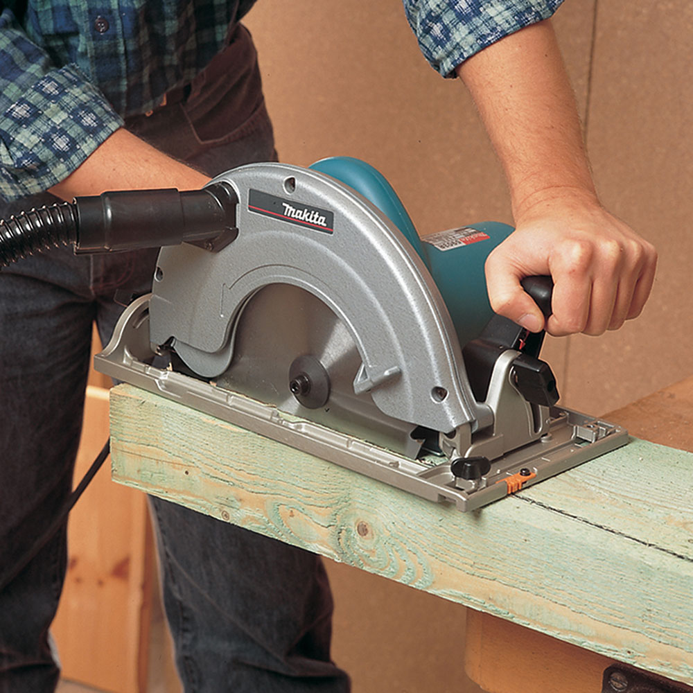34044-makita3-5903rk.jpg