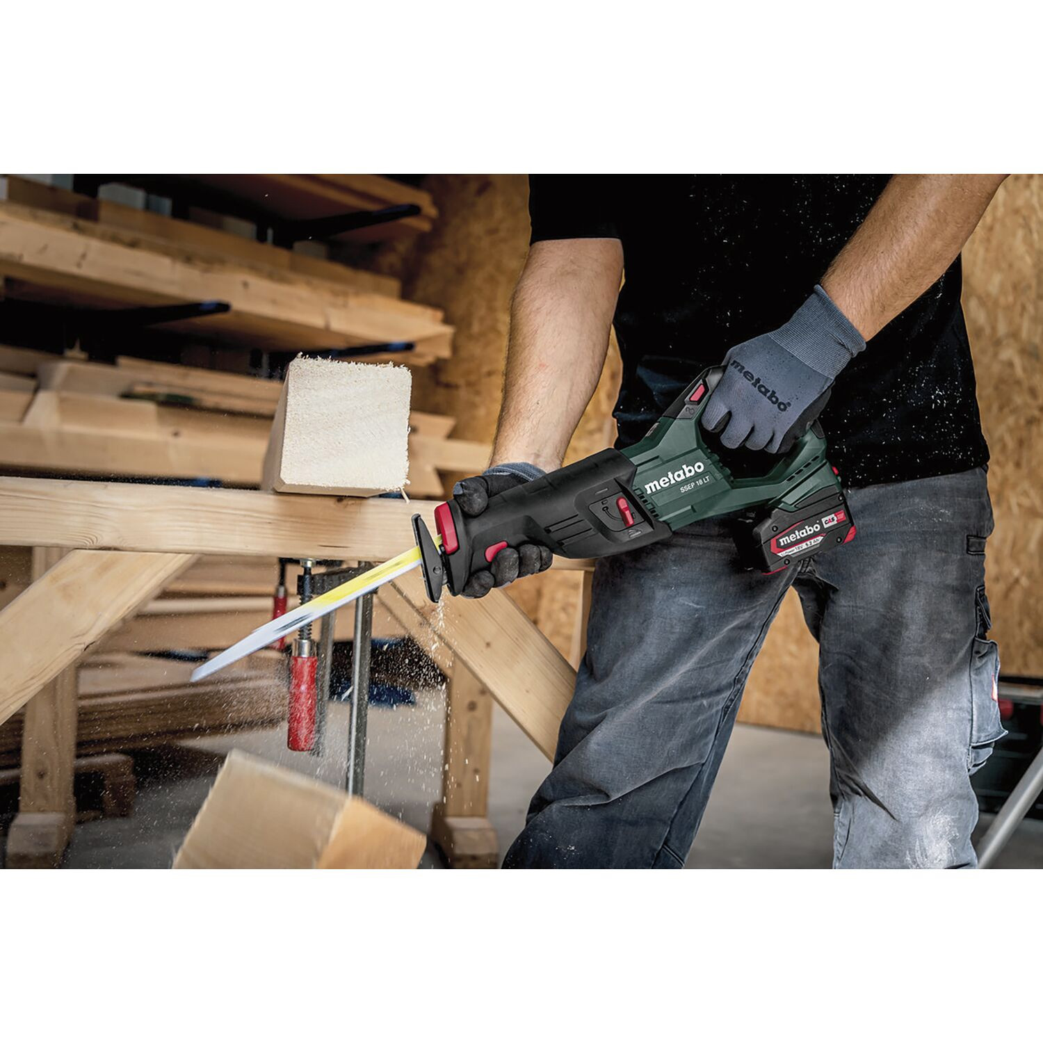 34050-metabo-ssep18-recip2.jpg