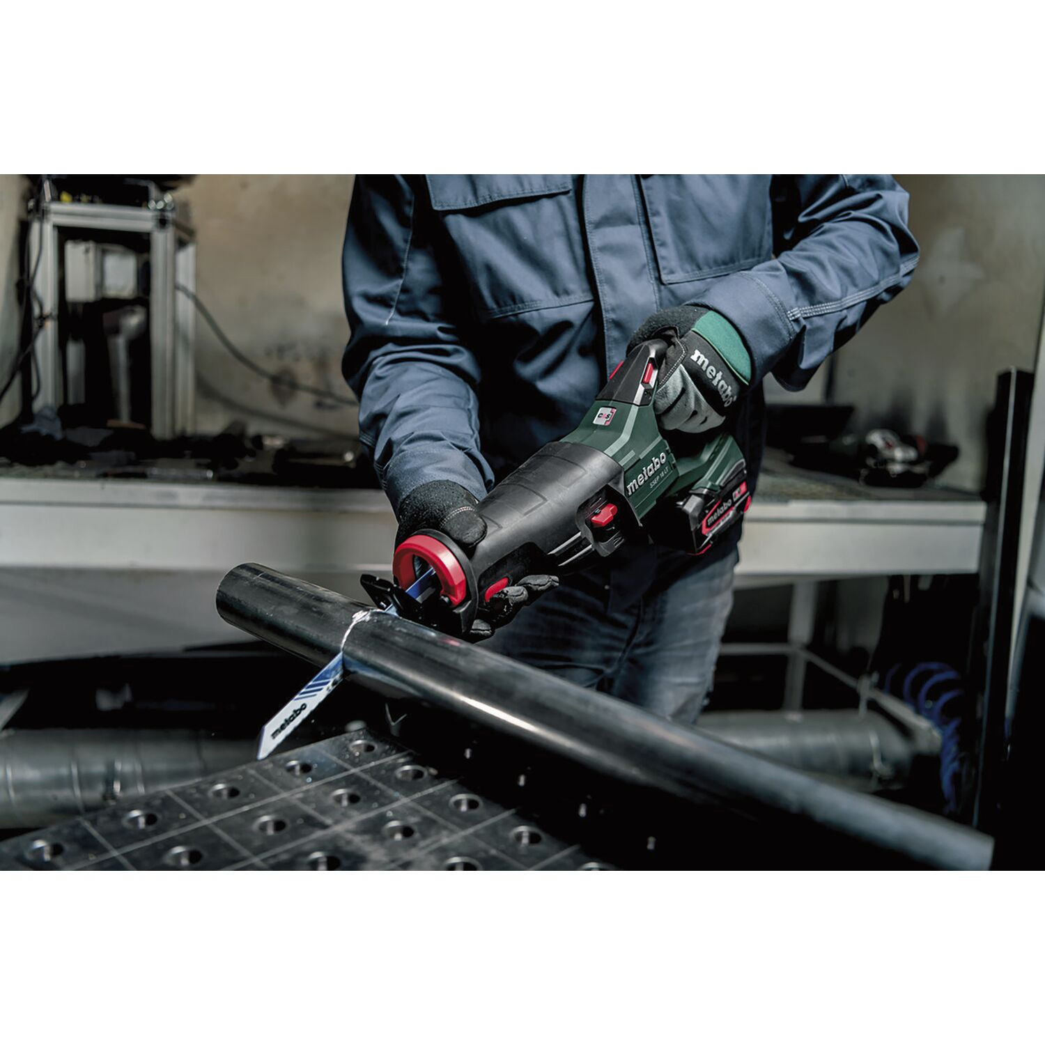 34050-metabo-ssep18-recip3.jpg