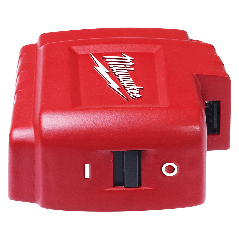 34059-milwaukee-m18-usb.jpg
