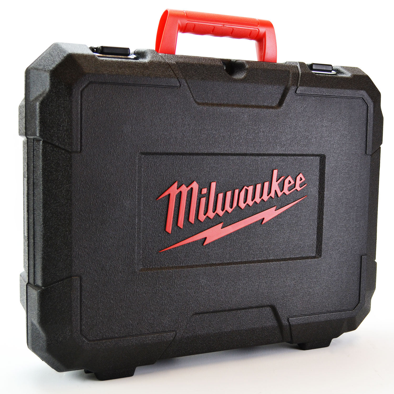 34060-milwaukee-m18bhg.jpg