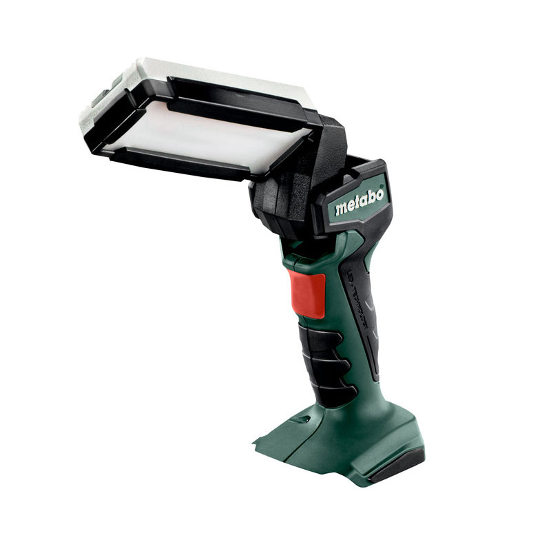 34061-metabo-sla14418.jpg