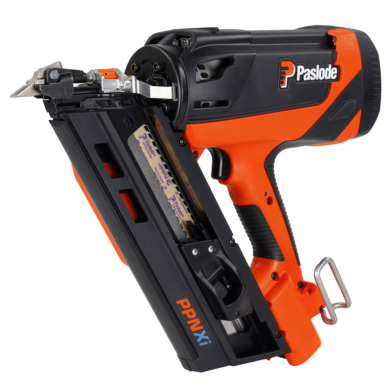 34063-paslode-ppnxi.jpg