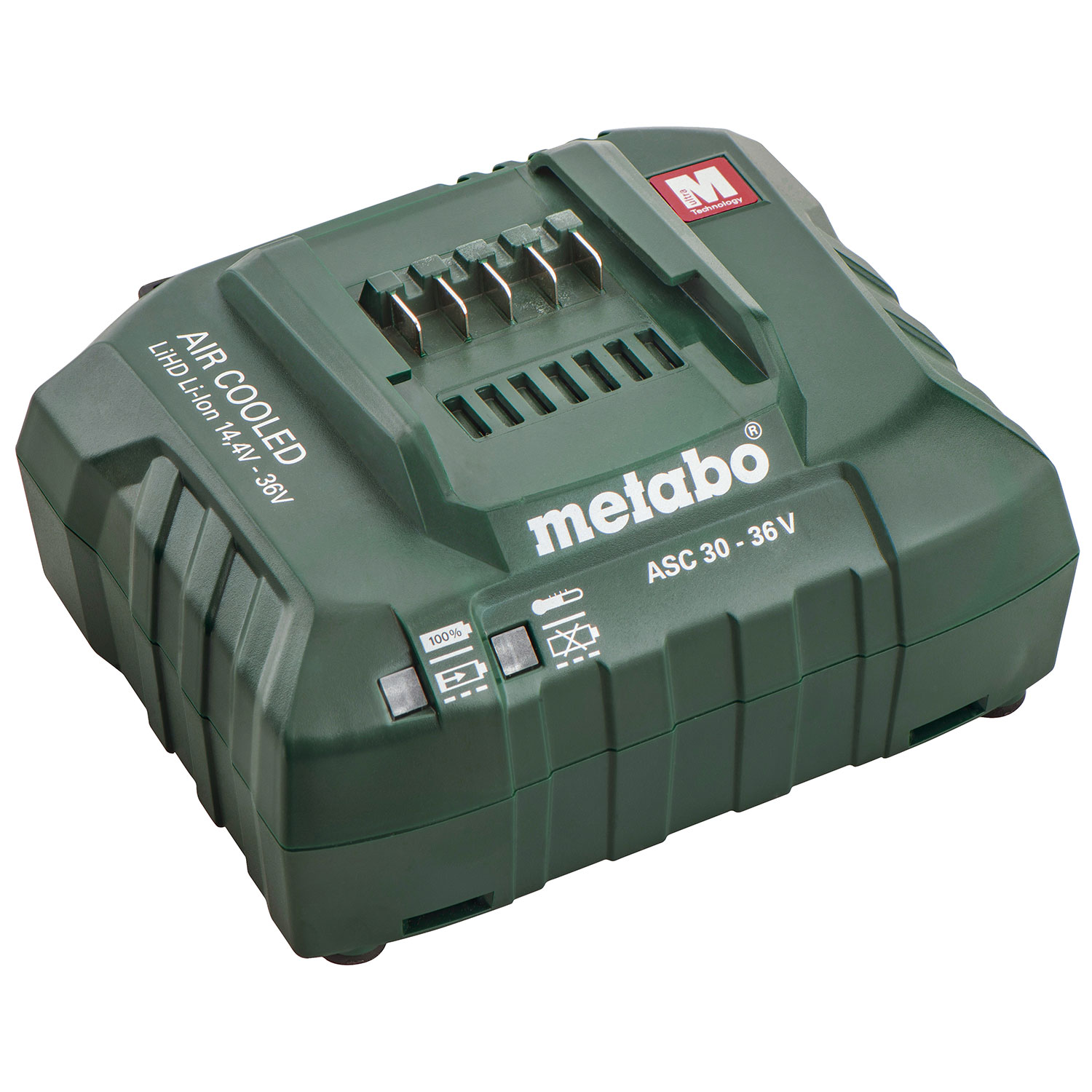 34067-metabo-asc30-charger.jpg
