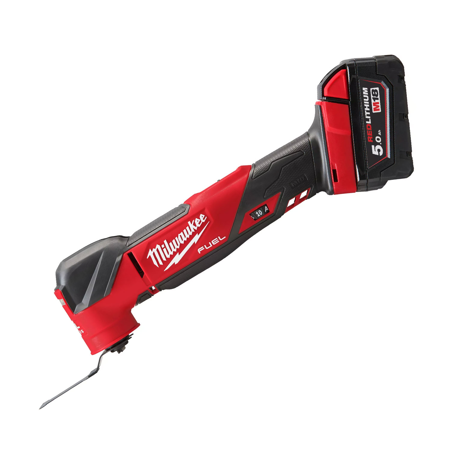 34067-milwaukee-m18fmt-2.jpg