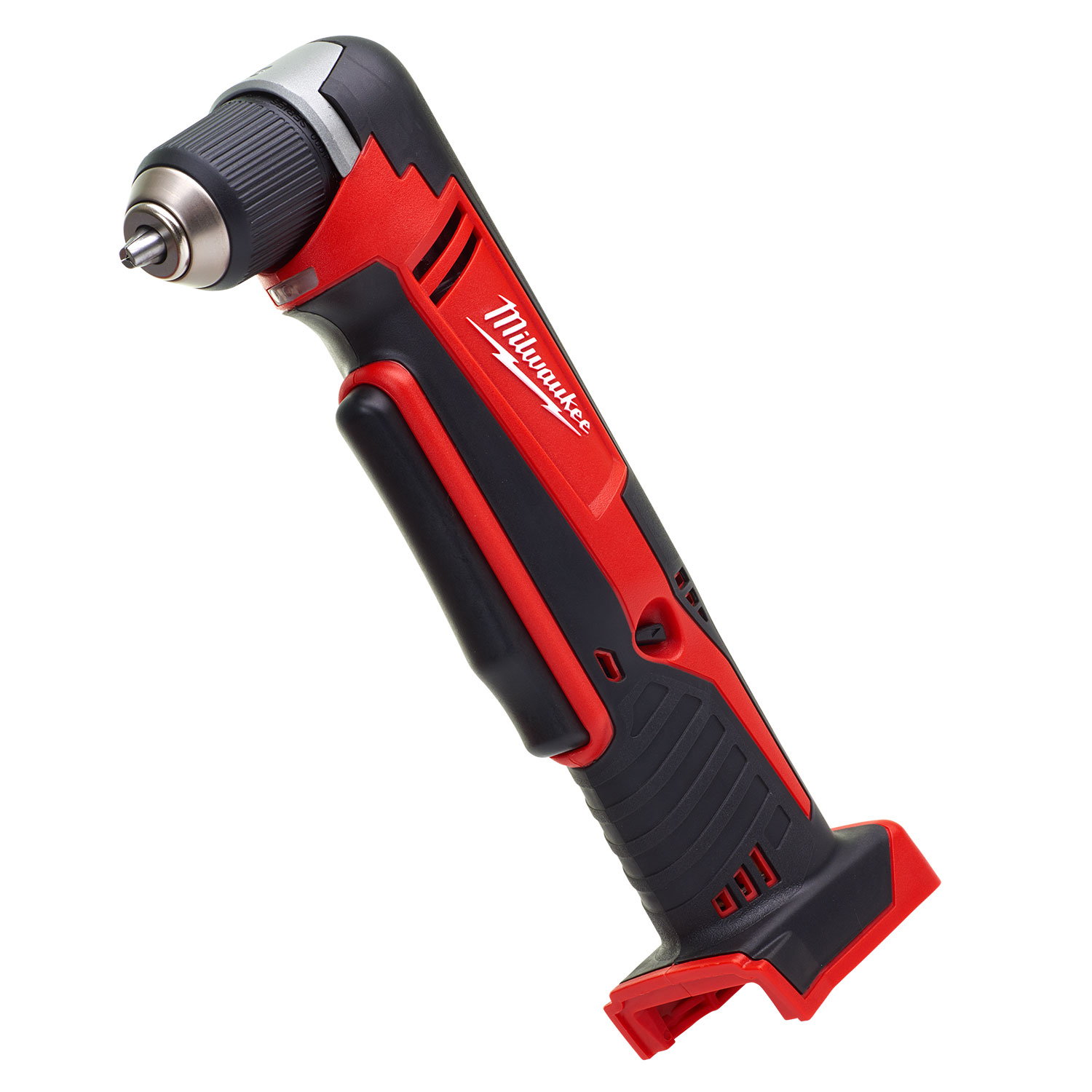 18V MILWAUKEE COMPACT ANGLE DRILL BODY