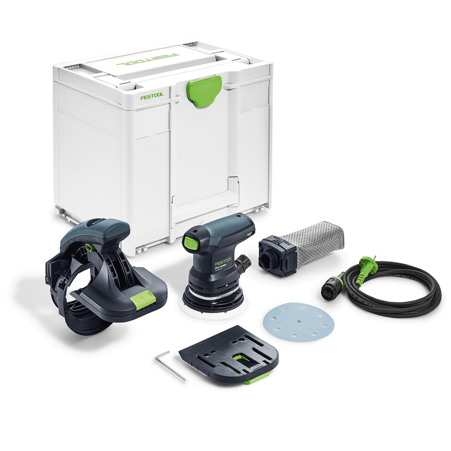 34072-festool-es-etsc.jpg