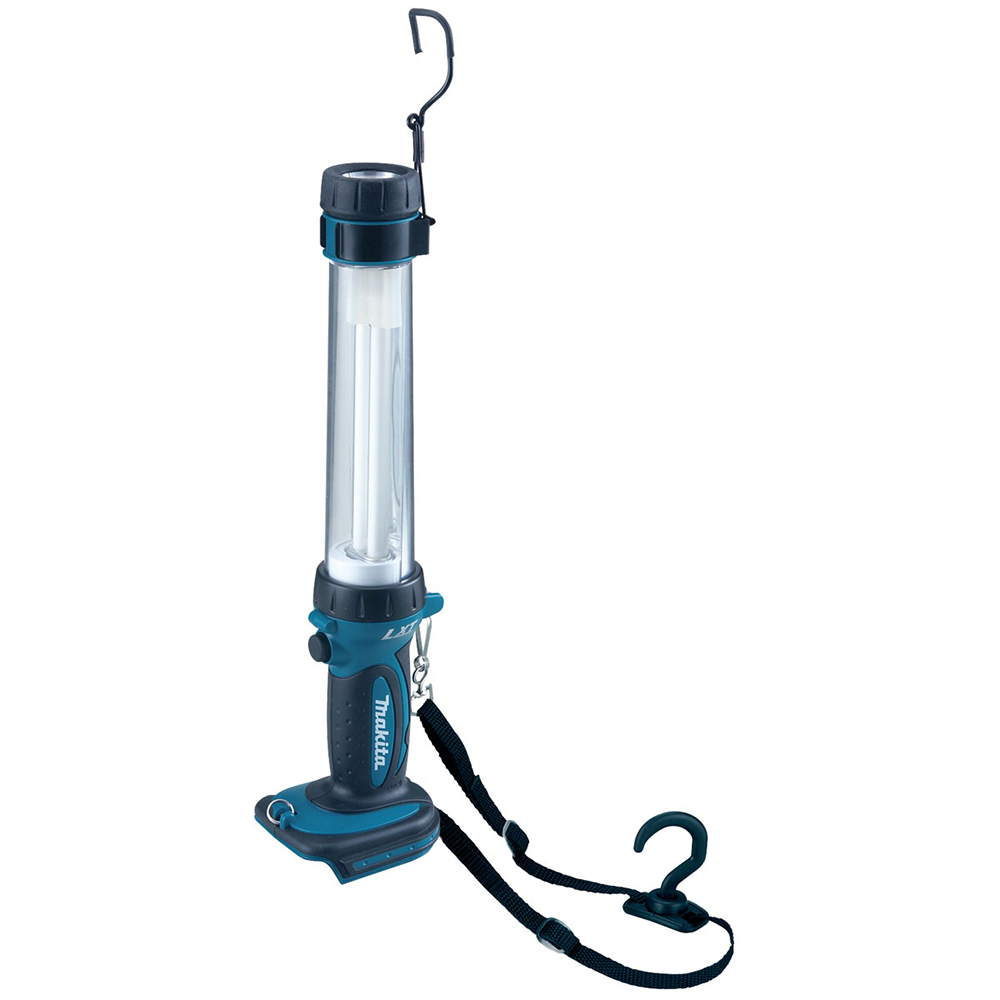 34074-makita-bml184.jpg