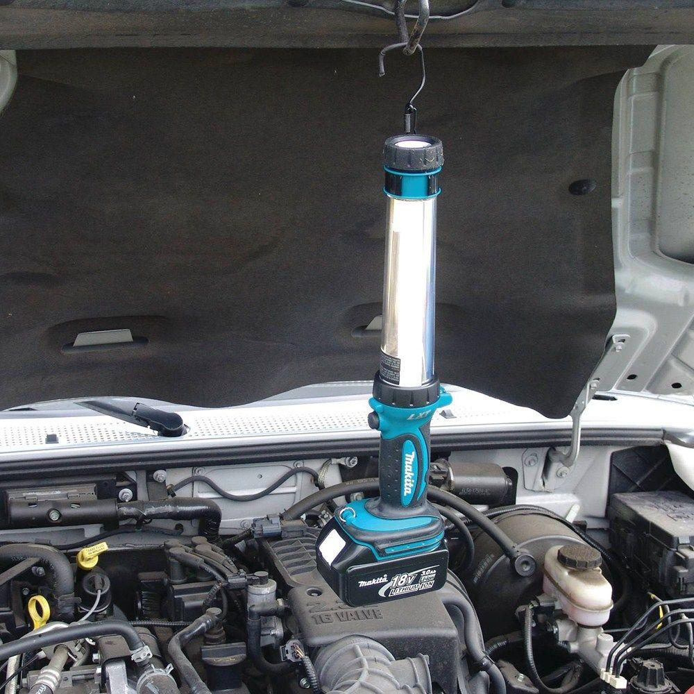 34074-makita2-bml184.jpg
