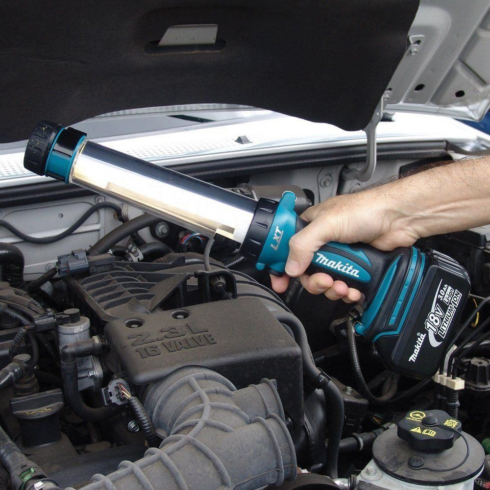 34074-makita3-bml184.jpg