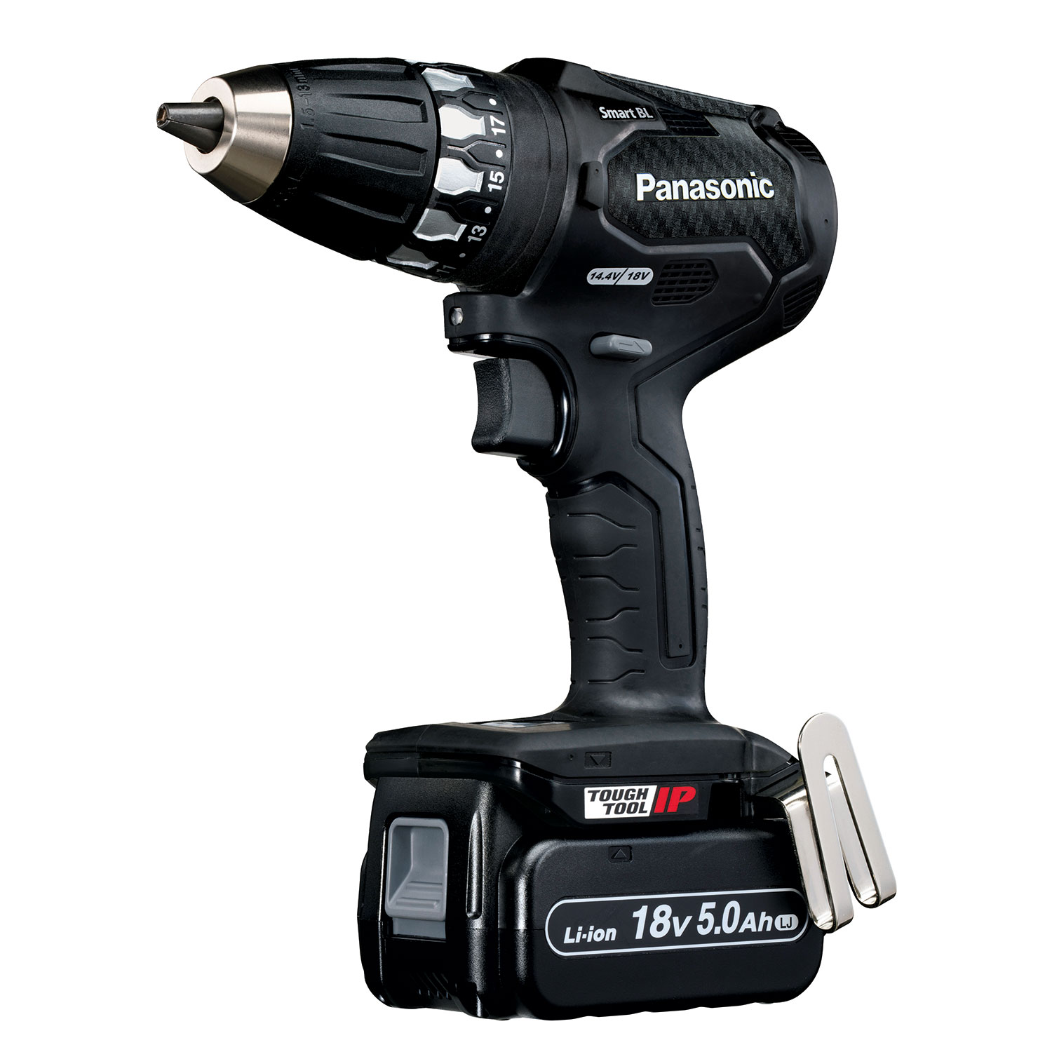 34074-panasonic-ey74a3.jpg