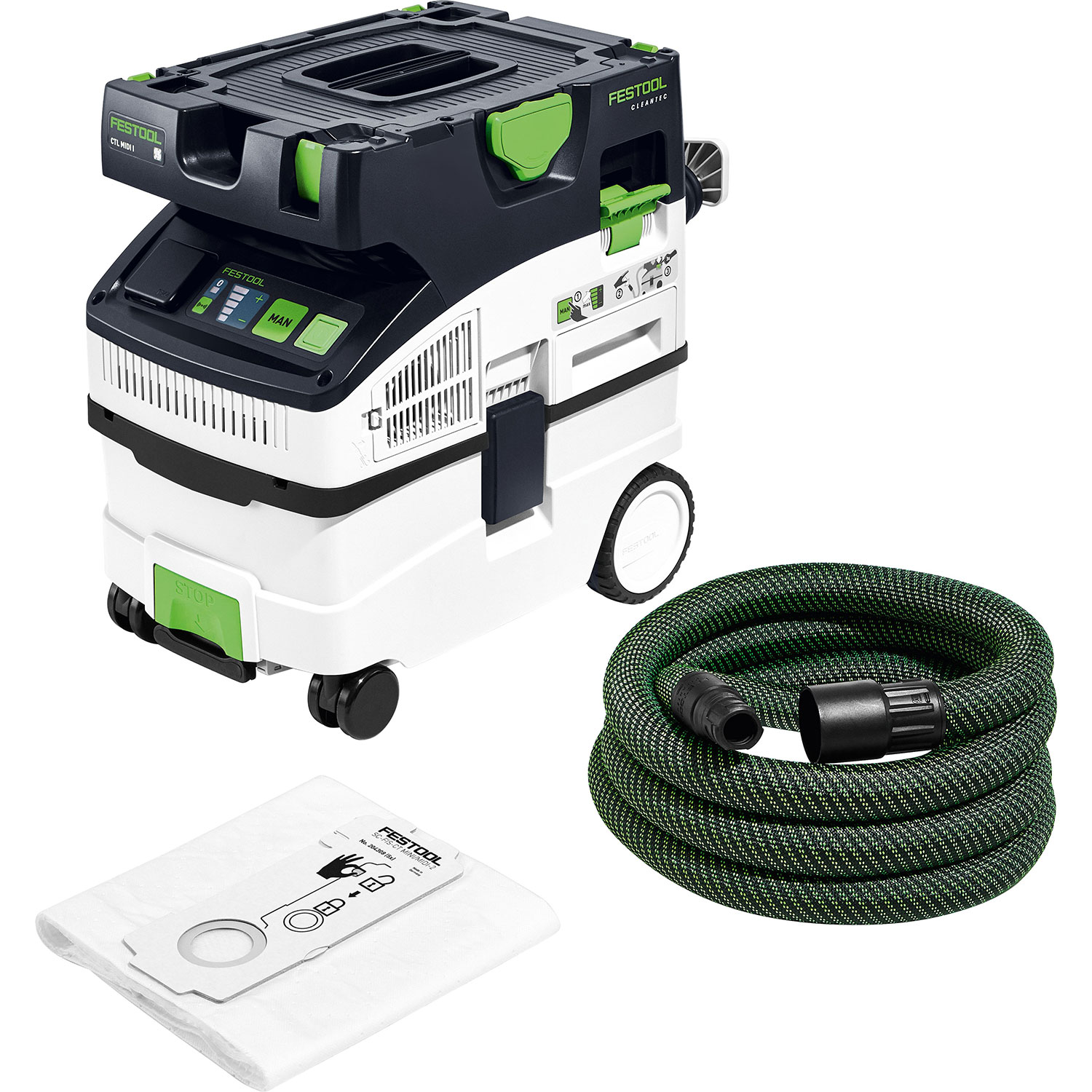 34075-festool-ctl-midi-2.jpg