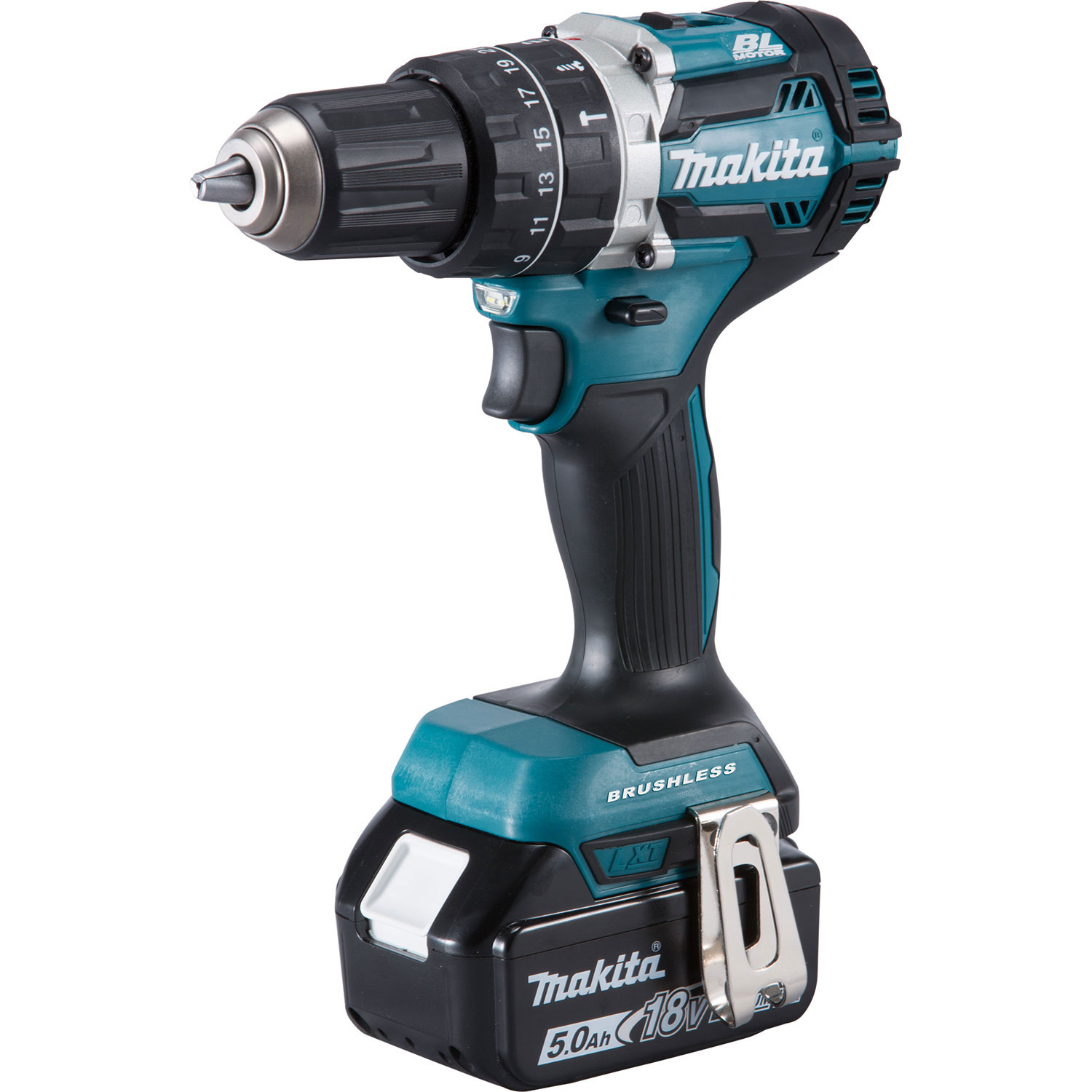 34080-makita-dlx5042-2.jpg