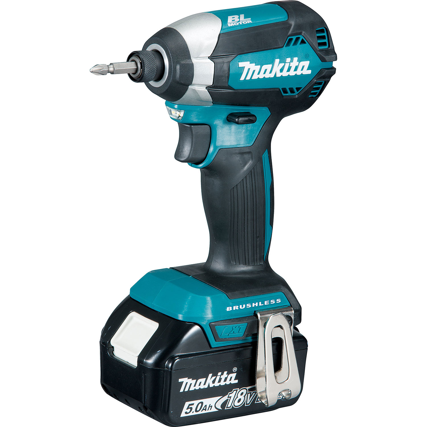 34080-makita-dlx5042-3.jpg