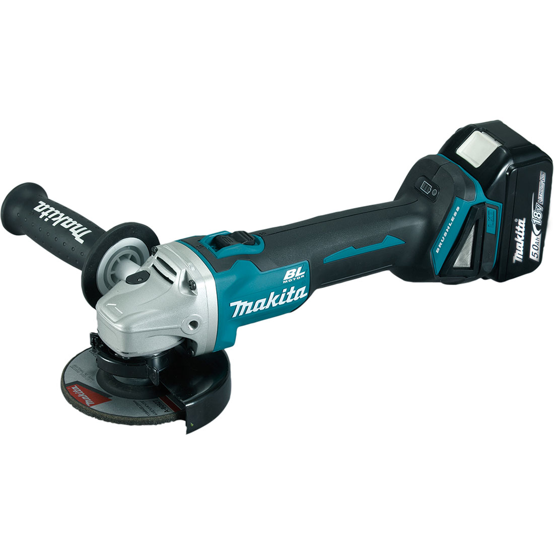 34080-makita-dlx5042-4.jpg