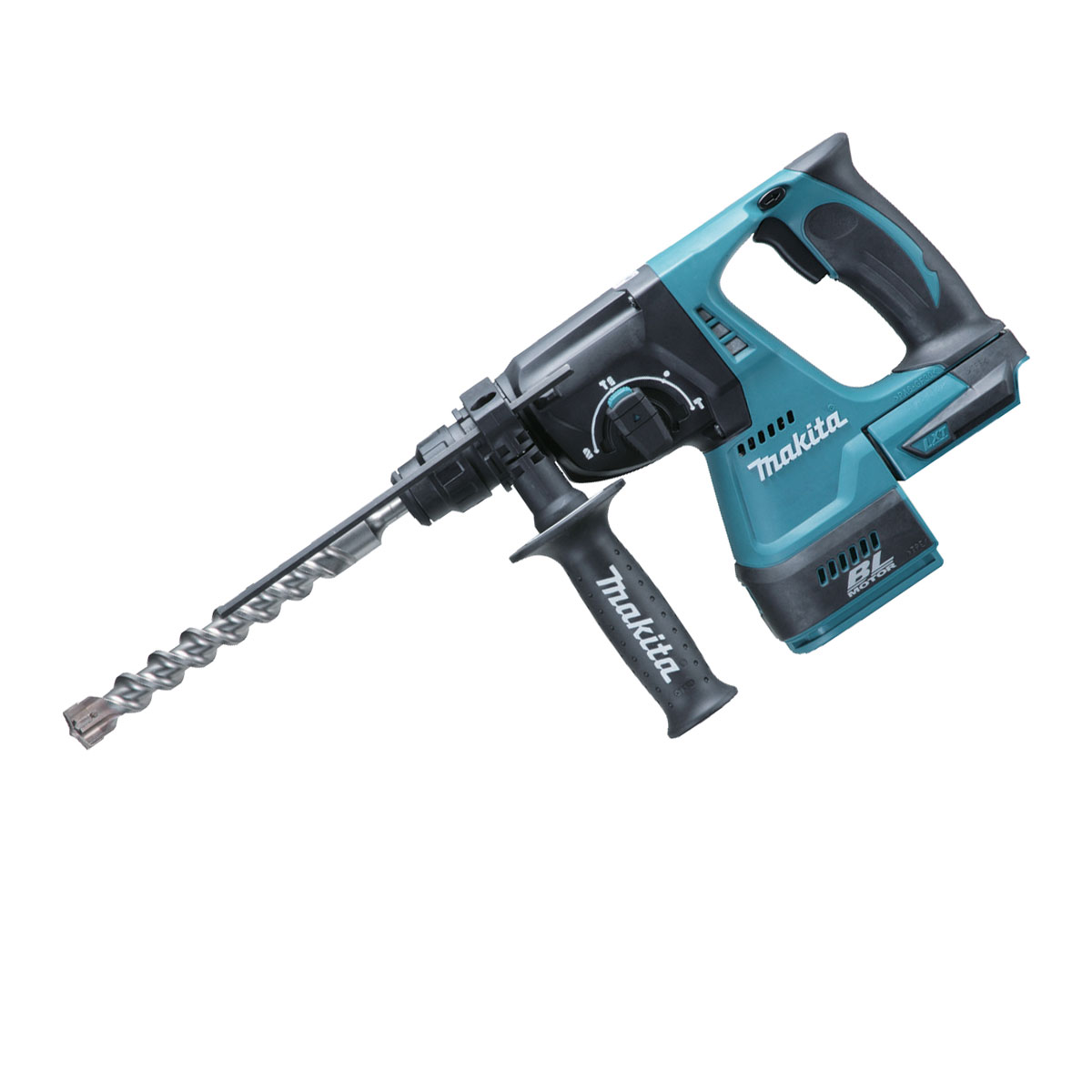 34080-makita-dlx5042-5.jpg