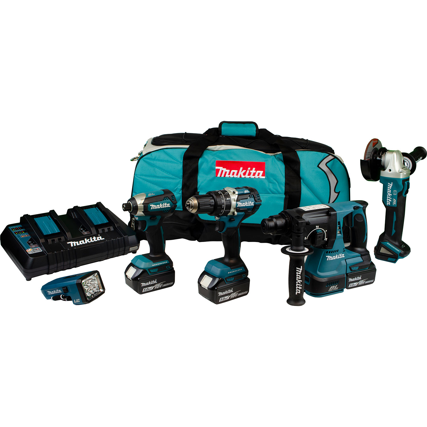 34080-makita-dlx5042.jpg
