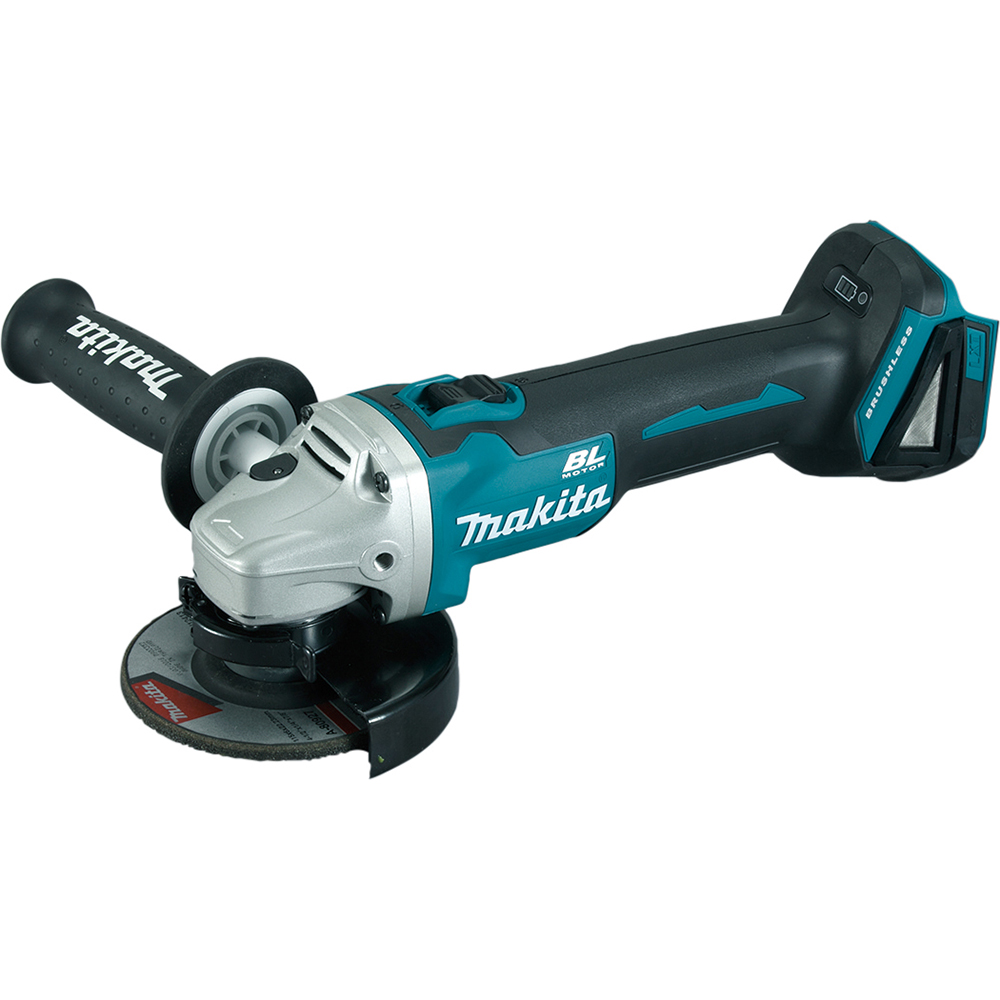 34087-makita-dga456z.jpg