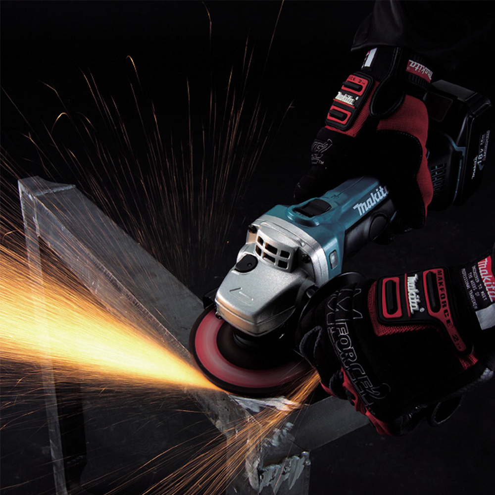 34087-makita2-dga456z.jpg
