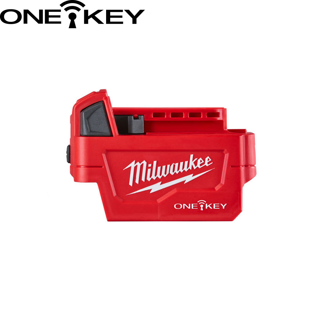 34094-milwaukee-m18oneka.jpg