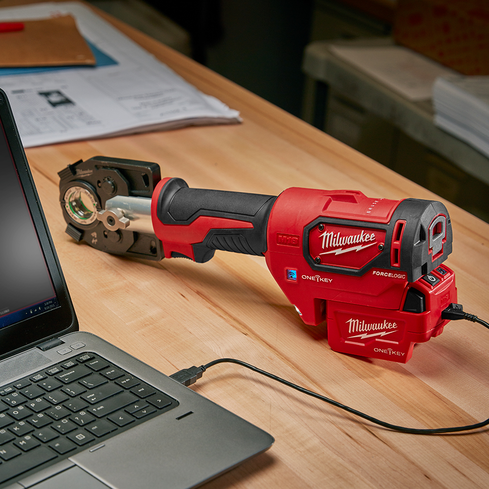 34094-milwaukee-m18oneka2.jpg