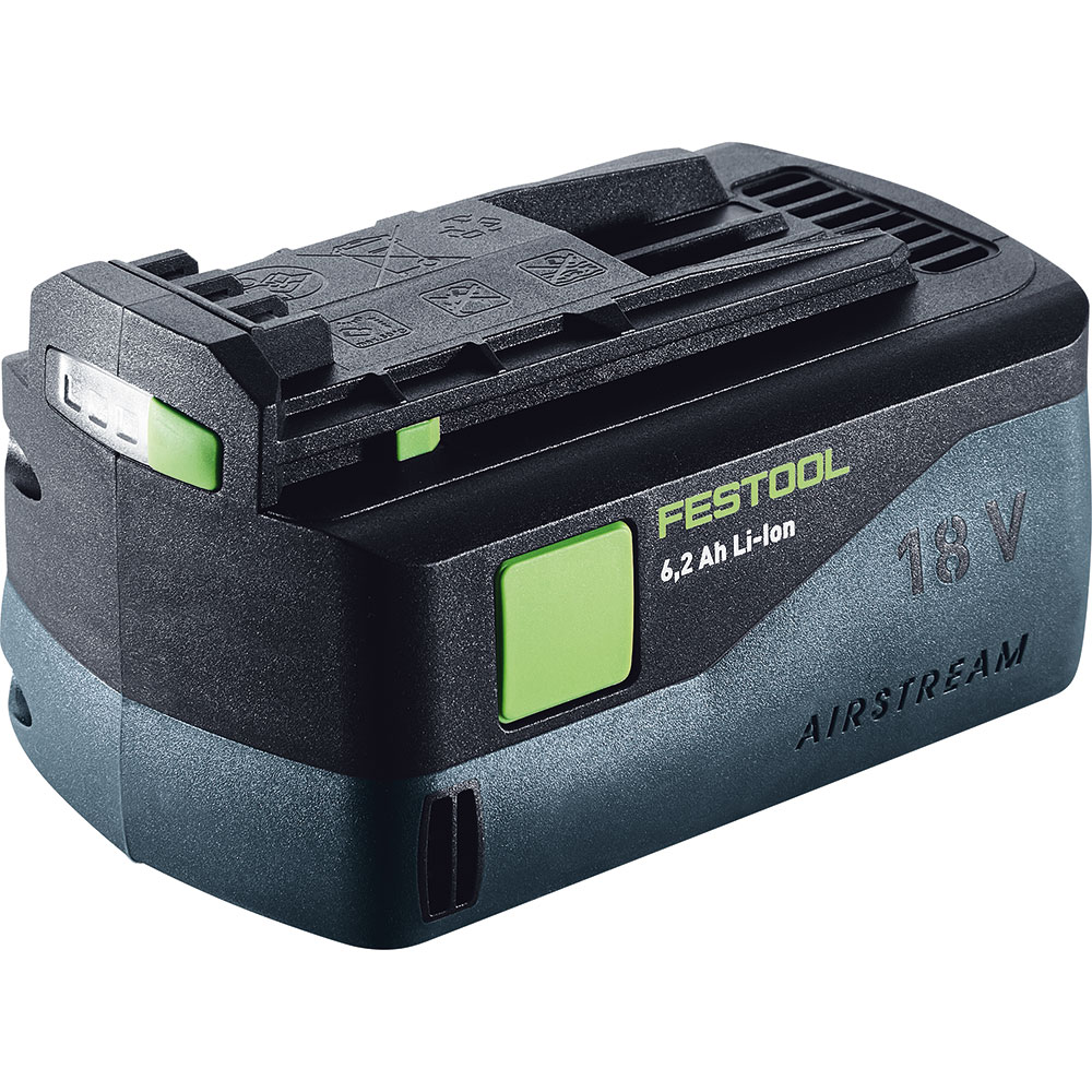 34107-festool-201774.jpg