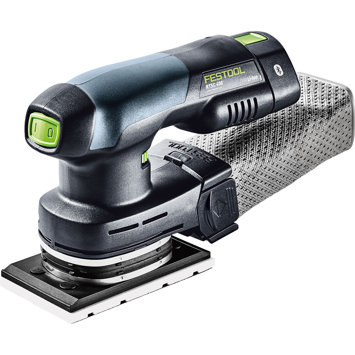 34108-festool-rtsc400.jpg