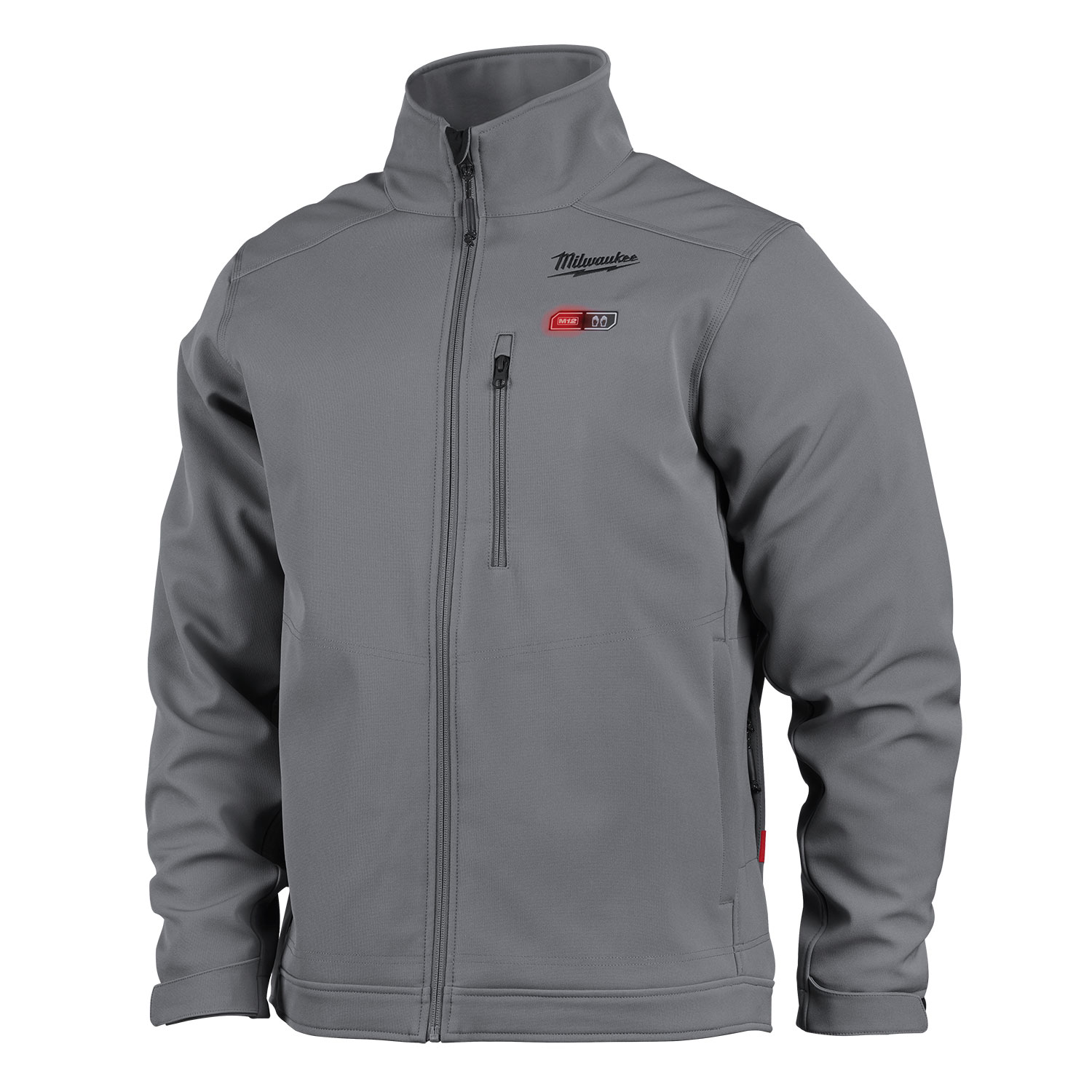 34109-milwaukee-m12hjgrey.jpg