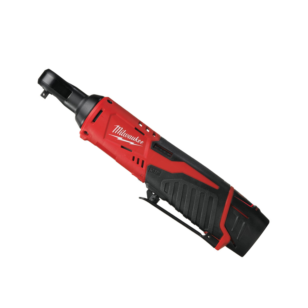 34112-milwaukee-m12ir.jpg
