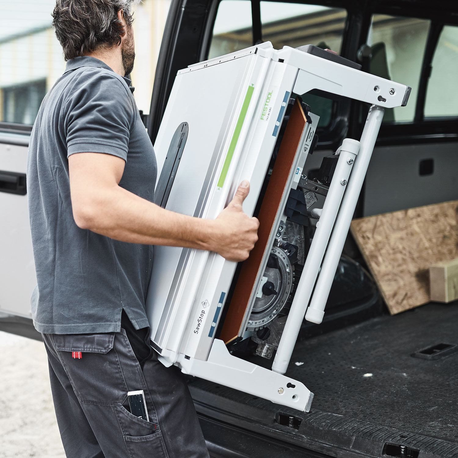 34116-festool-tks80-saw-8.jpg