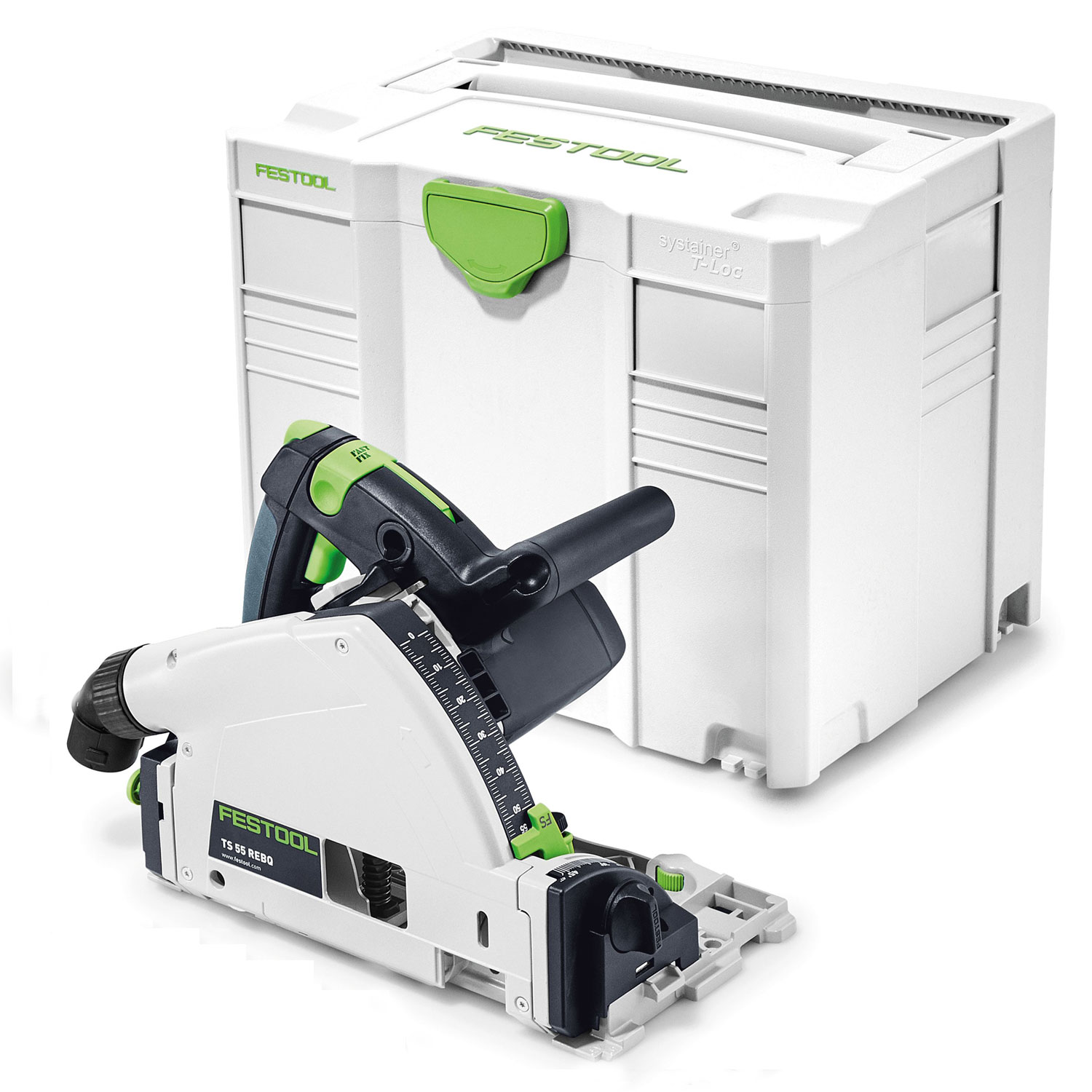 34118-ts55-systainer2a.jpg
