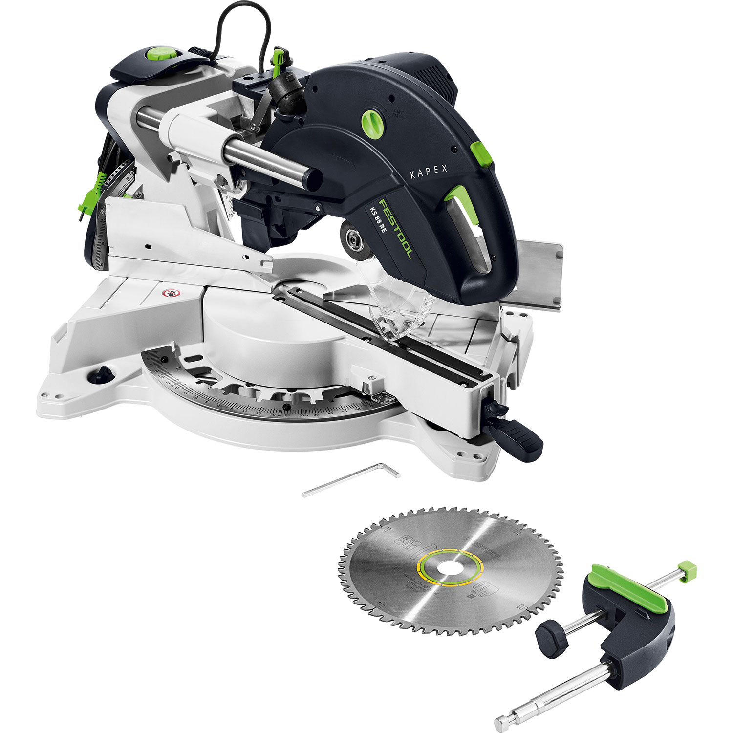 34119-festool-ks88re-2.jpg