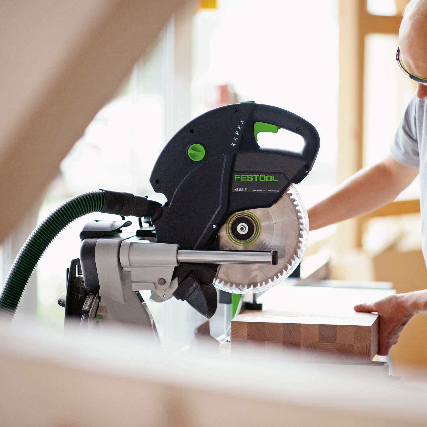 34119-festool-ks88re-3.jpg