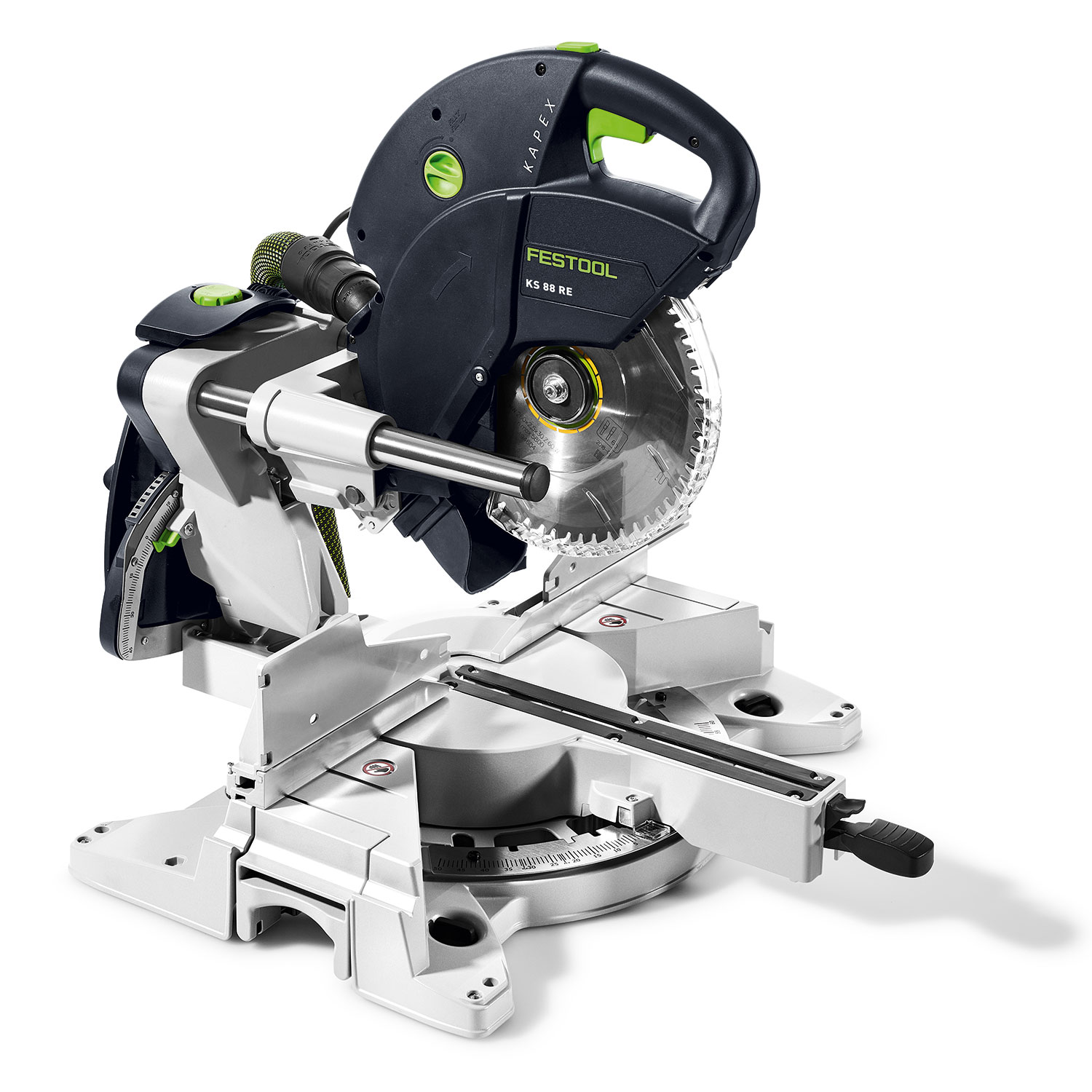 34119-festool-ks88re.jpg