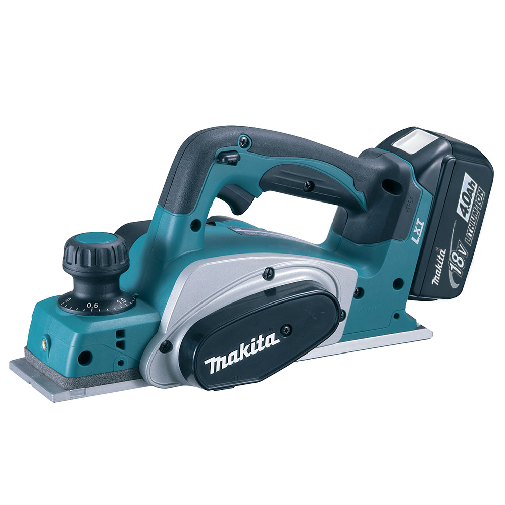 34130-makita-dkp180.jpg