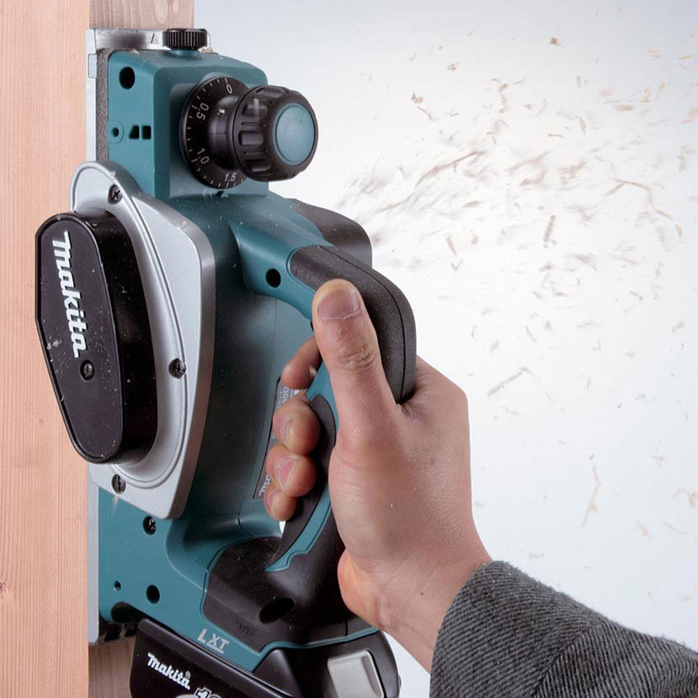 34130-makita2-dkp180.jpg