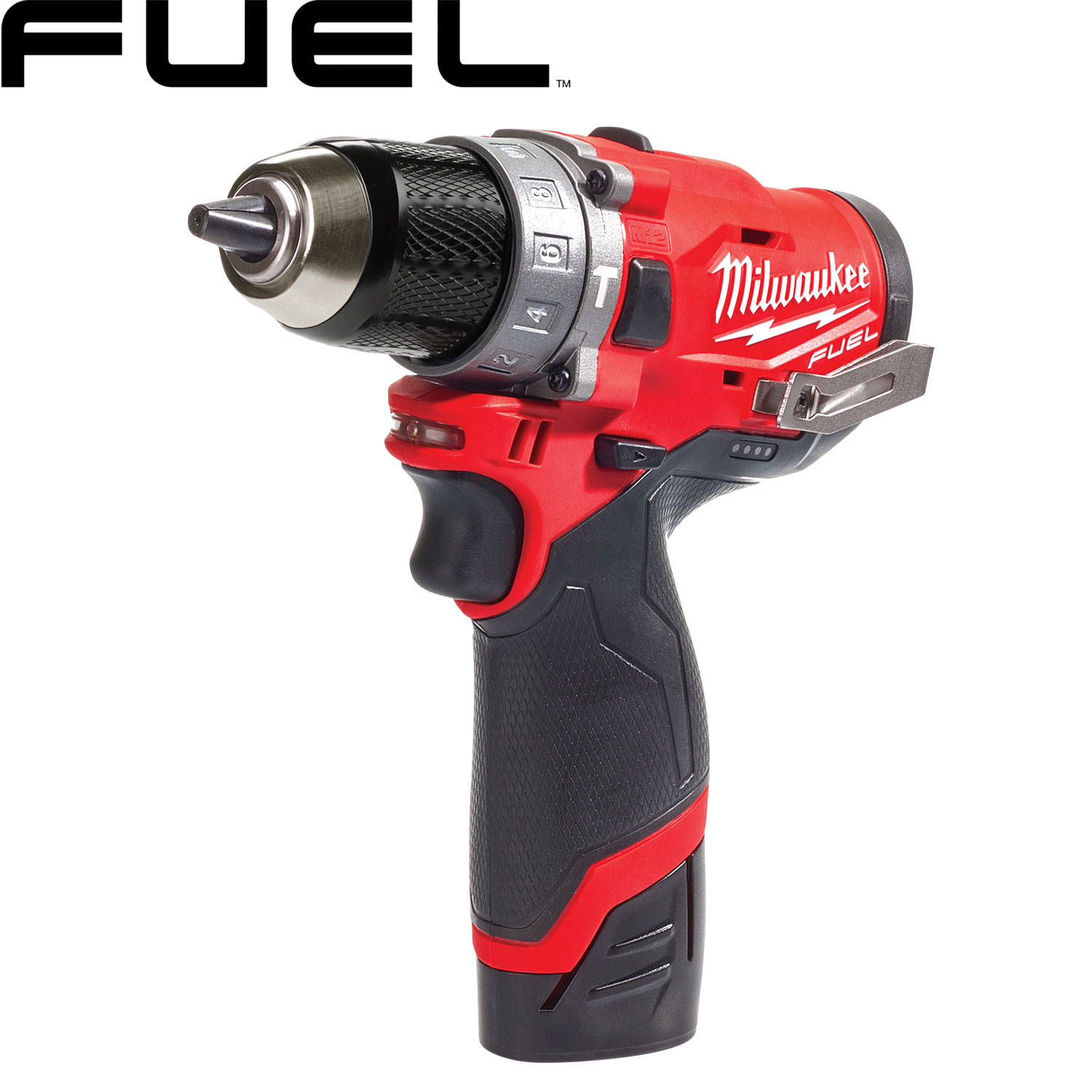 34131-milwaukee-m12fpd-2.jpg