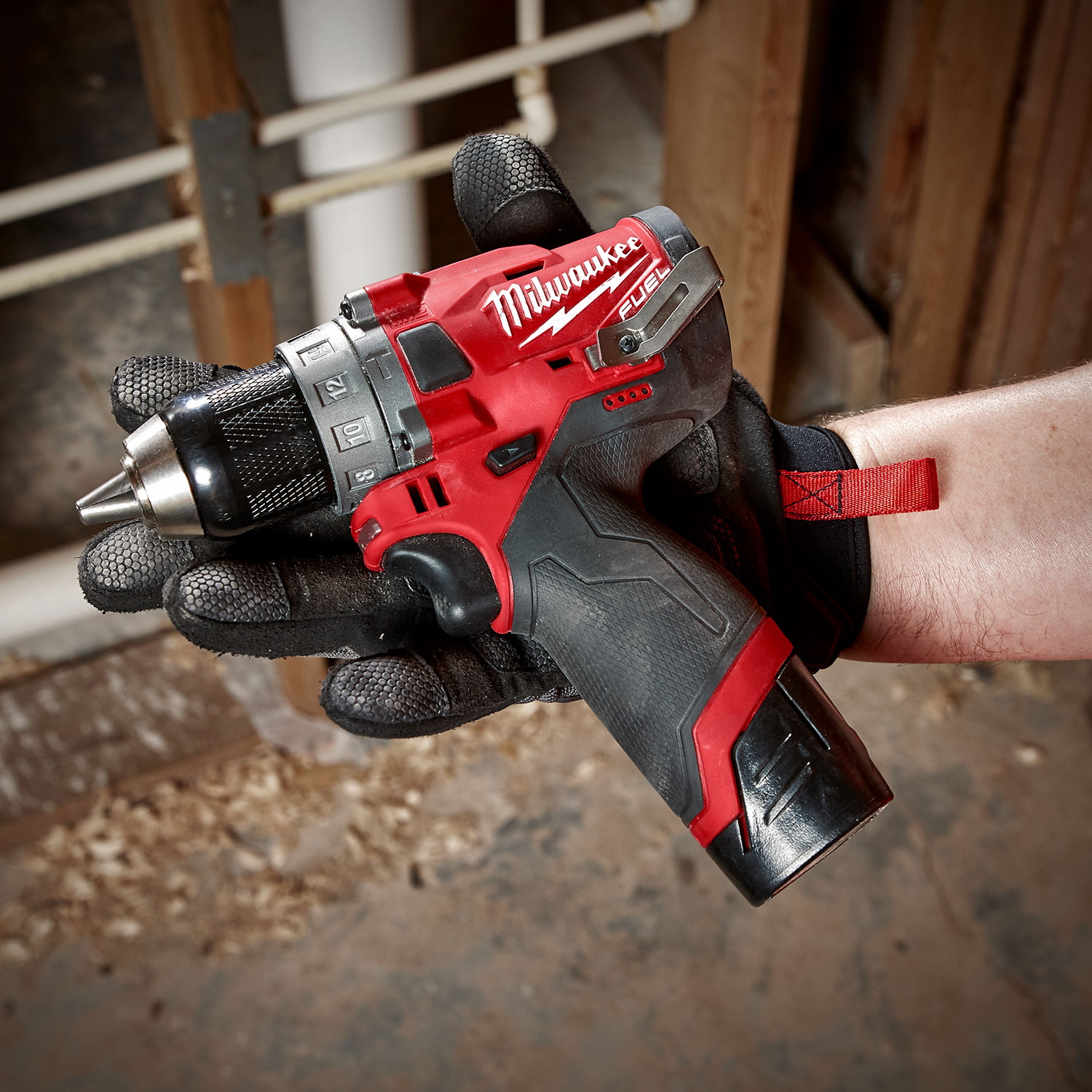 34131-milwaukee-m12fpd-3.jpg